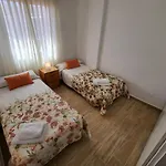 Jardines Canarios 3 * Los Cristianos (Tenerife)