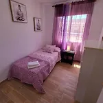 Apartament Jardines Canarios 3