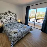 Jardines Canarios 3 Apartament Los Cristianos (Tenerife)