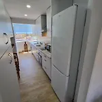 Apartament Jardines Canarios 3 Los Cristianos (Tenerife)