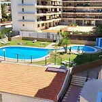 Jardines Canarios 3 *