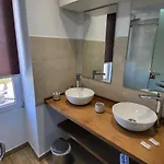 Апартаменты Jardines Canarios 3 Лос Кристианос