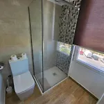 Апартаменты Jardines Canarios 3