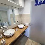 Апартаменты Jardines Canarios 3