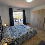 Апартаменты Jardines Canarios 3